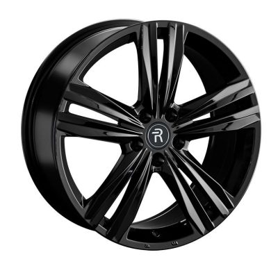 REPLAY SK181 19x8 5x112 ET40 DIA57.1