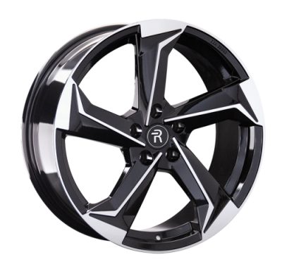 Replay TY384 18x8 5x114.3 ET50 DIA60.1