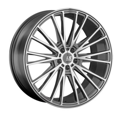 LS RC60