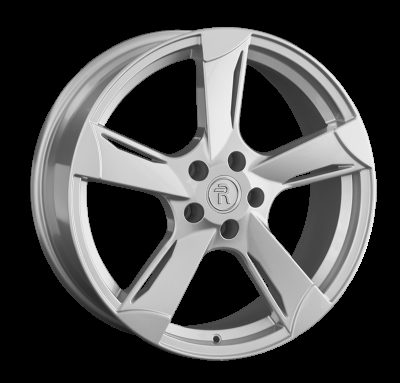 Replay A216(MR) 19x8.5 5x112 ET31.5 DIA66.6