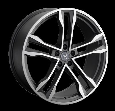 Replay VV385 21x9.5 5x112 ET42 DIA66.6