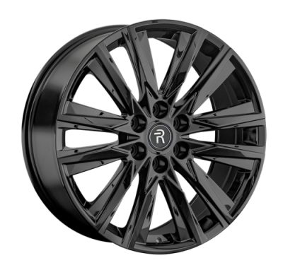Replay CL66 20x9 6x139.7 ET28 DIA78.1