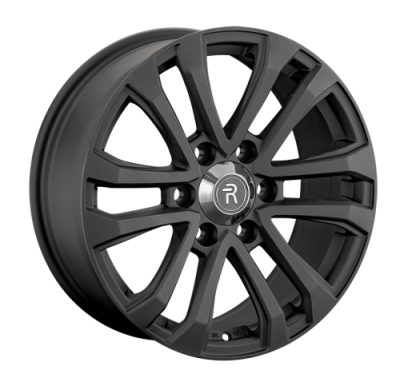 Replay MI174 18x7.5 6x139.7 ET38 DIA67.1
