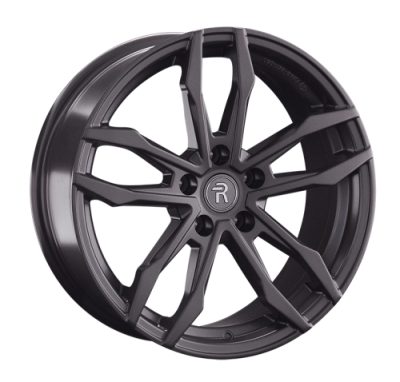 Replay LX188 18x8 5x114.3 ET30 DIA60.1