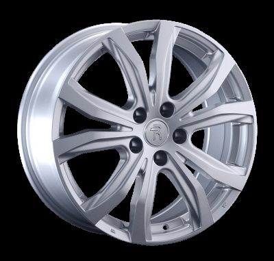 Replay LX108 18x8 5x114.3 ET30 DIA60.1