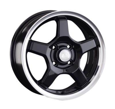 LS LS 816 17x7.5 5x114.3 ET45 DIA73.1