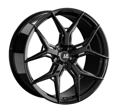 LS Forged LS FG14 21x10.5 5x112 ET43 DIA66.6