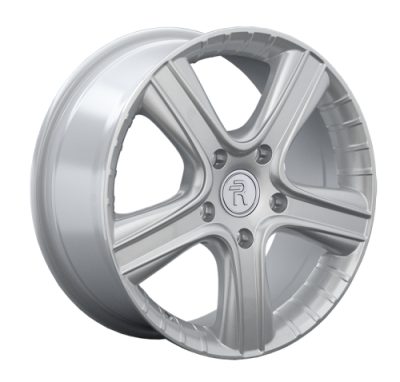 Replay VV32 16x6.5 5x112 ET43 DIA57.1