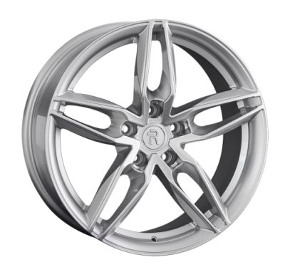 Replay CHG62 17x7.5 5x114.3 ET45 DIA60.1