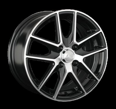 LS LS 771 14x6 4x98 ET35 DIA58.6
