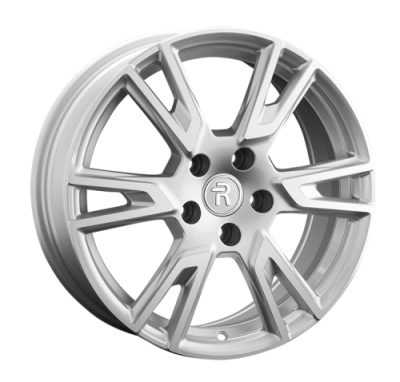 Replay INF55(TY) 17x7.5 5x114.3 ET45 DIA60.1
