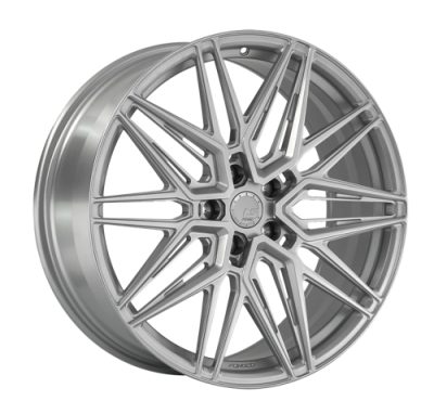 LS FG58