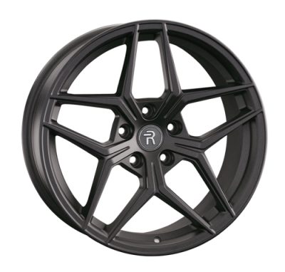 Replay LX191 18x8 5x114.3 ET30 DIA60.1