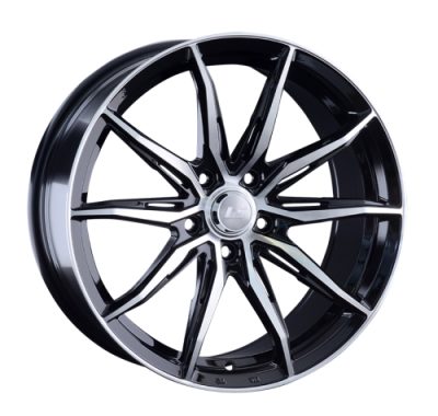LS LS 1055 16x7 4x108 ET32 DIA65.1