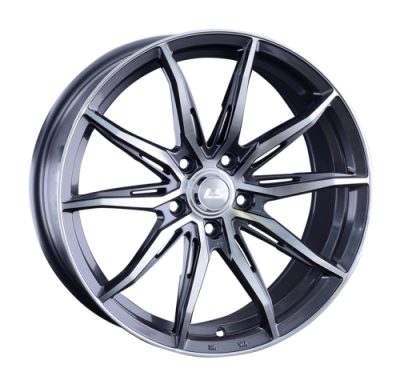 LS LS 1055 18x8 5x114.3 ET45 DIA67.1