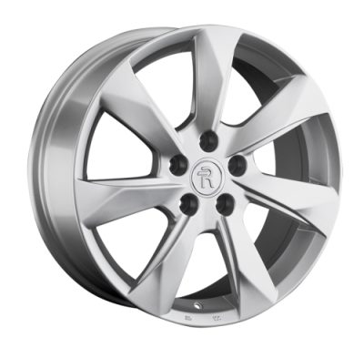Replay INF34(NS) 18x8 5x114.3 ET45 DIA66.1