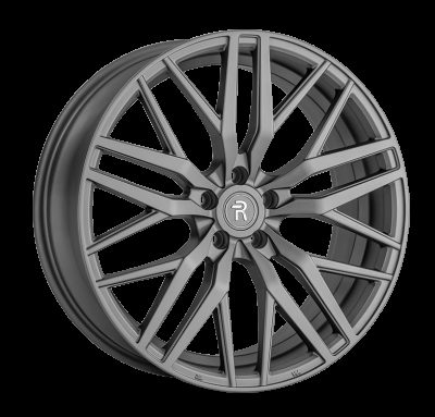 Replay JT16 20x8.5 5x108 ET43 DIA60.1