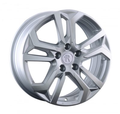 Replay MZ123 17x7 5x114.3 ET45 DIA67.1