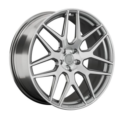 LS FG43