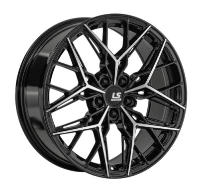 LS RC106
