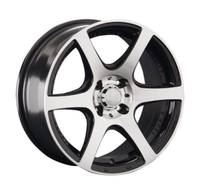 LS LS 328 17x7.5 5x114.3 ET40 DIA67.1