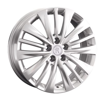 Replay HV29 18x7.5 5x114.3 ET35 DIA60.1