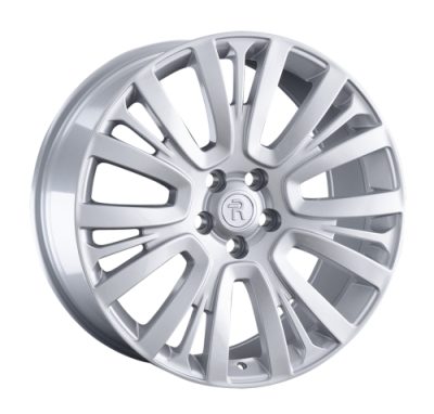 Replay LR85 21x9.5 5x120 ET49 DIA72.6