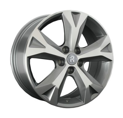 Replay INF35 18x7.5 5x114.3 ET45 DIA66.1
