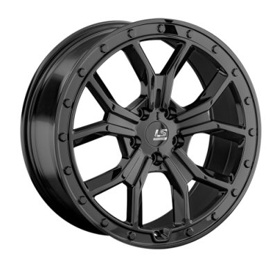 LS RC74