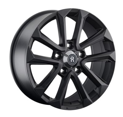 Replay LX164 20x8.5 5x150 ET58 DIA110.1