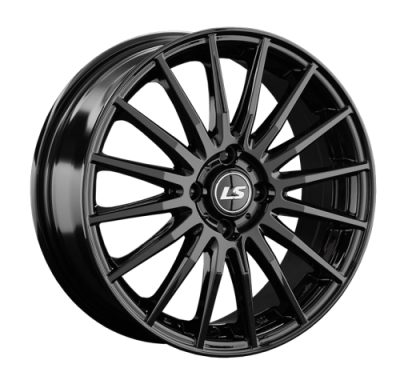 LS LS 425 16x6 4x100 ET50 DIA60.1
