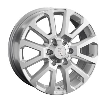 Replay TY377 18x7.5 6x139.7 ET60 DIA95.1