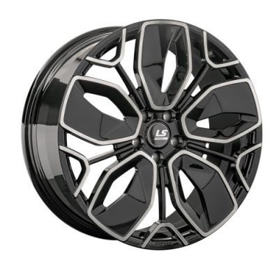 LS FG38