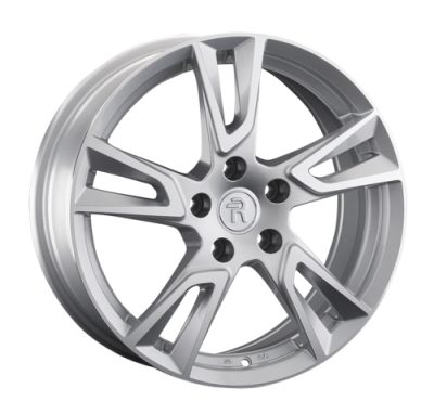 Replay INF50 17x7.5 5x114.3 ET45 DIA66.1