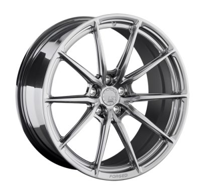 LS FG05