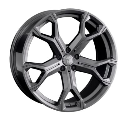 Replay VV245 21x9.5 5x112 ET31 DIA66.6
