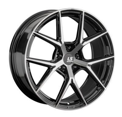 LS RC78