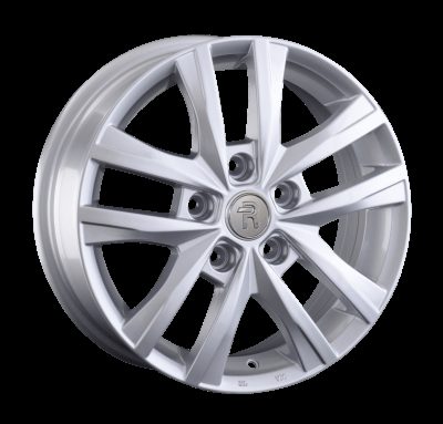 Replay VV216 16x6.5 5x120 ET51 DIA65.1