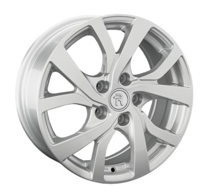 Replay FA29 18x7 5x114.3 ET33 DIA67.1