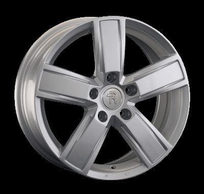 Replay VV196 16x6.5 5x120 ET51 DIA65.1