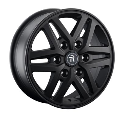 Replay HND307 16x6.5 6x139.7 ET56 DIA92.5