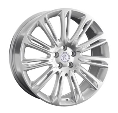 Replay LR95 21x9.5 5x120 ET49 DIA72.6