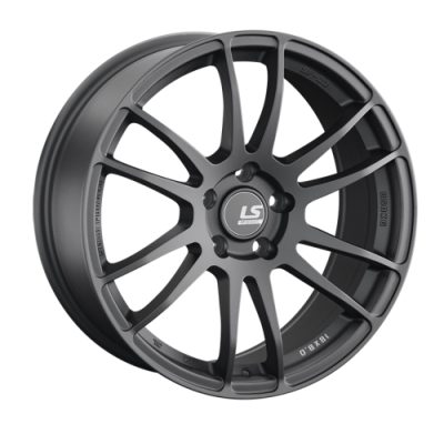 LS FlowForming LS RC02 18x8 5x114.3 ET35 DIA67.1