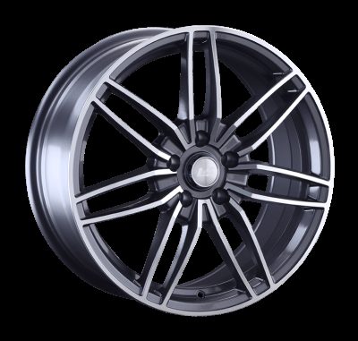 LS LS 1241 18x8 5x114.3 ET45 DIA67.1