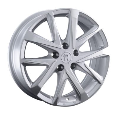Replay VV247 17x7 5x112 ET42 DIA66.6