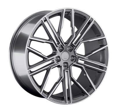 LS FG08