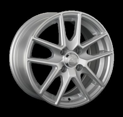 LS LS 771 16x7 4x100 ET40 DIA60.1
