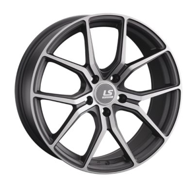 LS RC47
