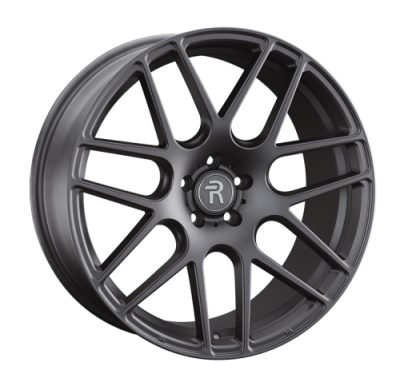 Replay MR268 21x10 5x130 ET33 DIA84.1