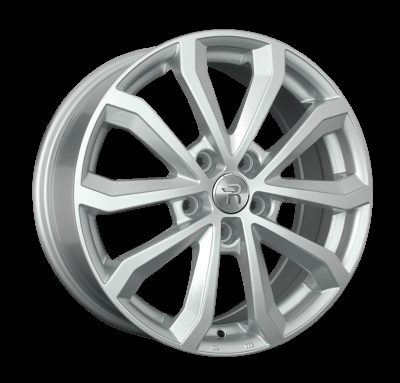 Replay SK77 17x7 5x112 ET42 DIA66.6
